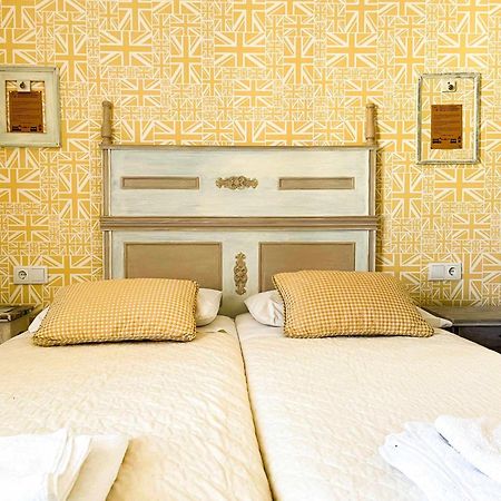 Oak Palace Oakplacescom เลออน ภายนอก รูปภาพ