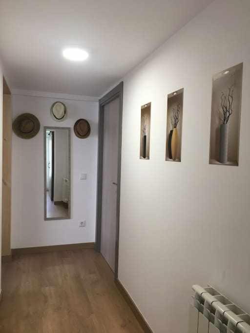 Oak Palace Oakplacescom เลออน ภายนอก รูปภาพ
