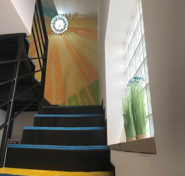 Oak Palace Oakplacescom เลออน ภายนอก รูปภาพ