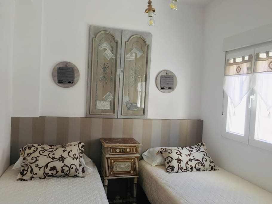 Oak Palace Oakplacescom เลออน ภายนอก รูปภาพ
